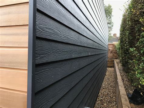 marley cedral cladding colours